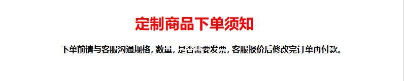 微信图片_20230831104716