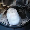 Herramienta de Limpieza para Sombreros, Soporte Interno Protector para Dar Forma, Pinza para Sombrero Antideformación, Protector de Sombrero para Gorras de Béisbol
