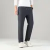 Pantalones de exterior gruesos con forro polar a prueba de frío y viento, corte holgado para hombre, de venta transfronteriza, pantalones de algodón cálidos para campo de nieve en invierno, pantalones casuales