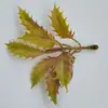 Flores Artificiales, Flores Falsas, Hojas de Plástico, Modelos Decorativos, Pasadores para el Cabello de Boda, Plantas Acuáticas Individuales, Césped para Acuario, Platos para Restaurante