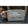 Fonte de Alimentação de Mesa Long / City Turbine 700t 600W Pacote Industrial