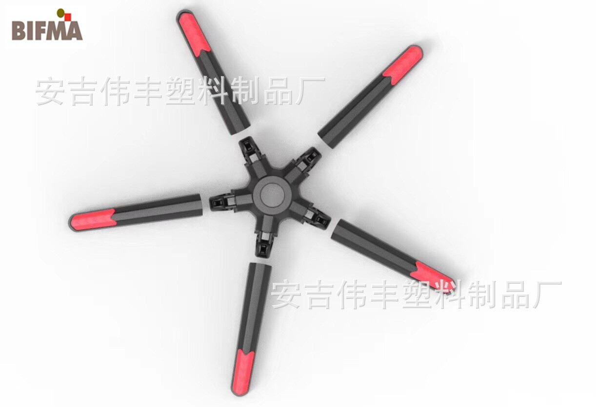 O1CN01NcPqPD21SinZwrwqg_!!3206