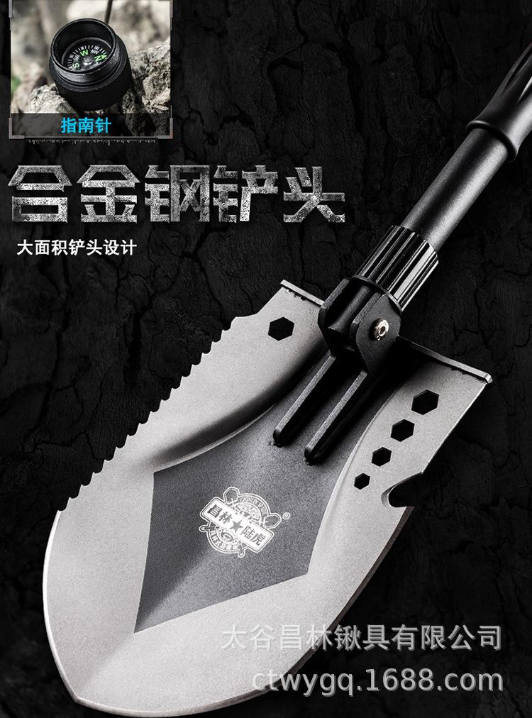 内页_05.jpg