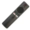 Comercio Exterior Adecuado para Control Remoto Bluetooth de Voz Mi Xiaomi Tv Box Xmrm-006 010 00A Tv Box