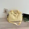 Bolsa de Viagem de Grande Capacidade Bolsa de Bagagem para Viagem Curta Nova Bolsa Esportiva Leve de Mão Bolsa Transversal para Academia Bolsa de Armazenamento de Viagem
