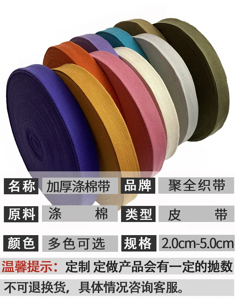 产品介绍2
