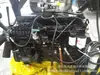 Ensamblaje de Motor Dongfeng Cummins 4Bt3.9 B140 33 Nuevo