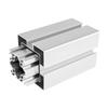 Equipo de Perfiles de Aleación de Aluminio Personalizados Serie Industrial Europea 20/30/40 Modelo de Elevación Específico para Equipo 6262
