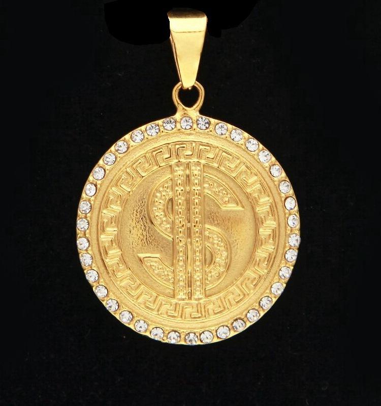 TB2aYgYfiCYBuNkHFCcXXcHtVXa_!!