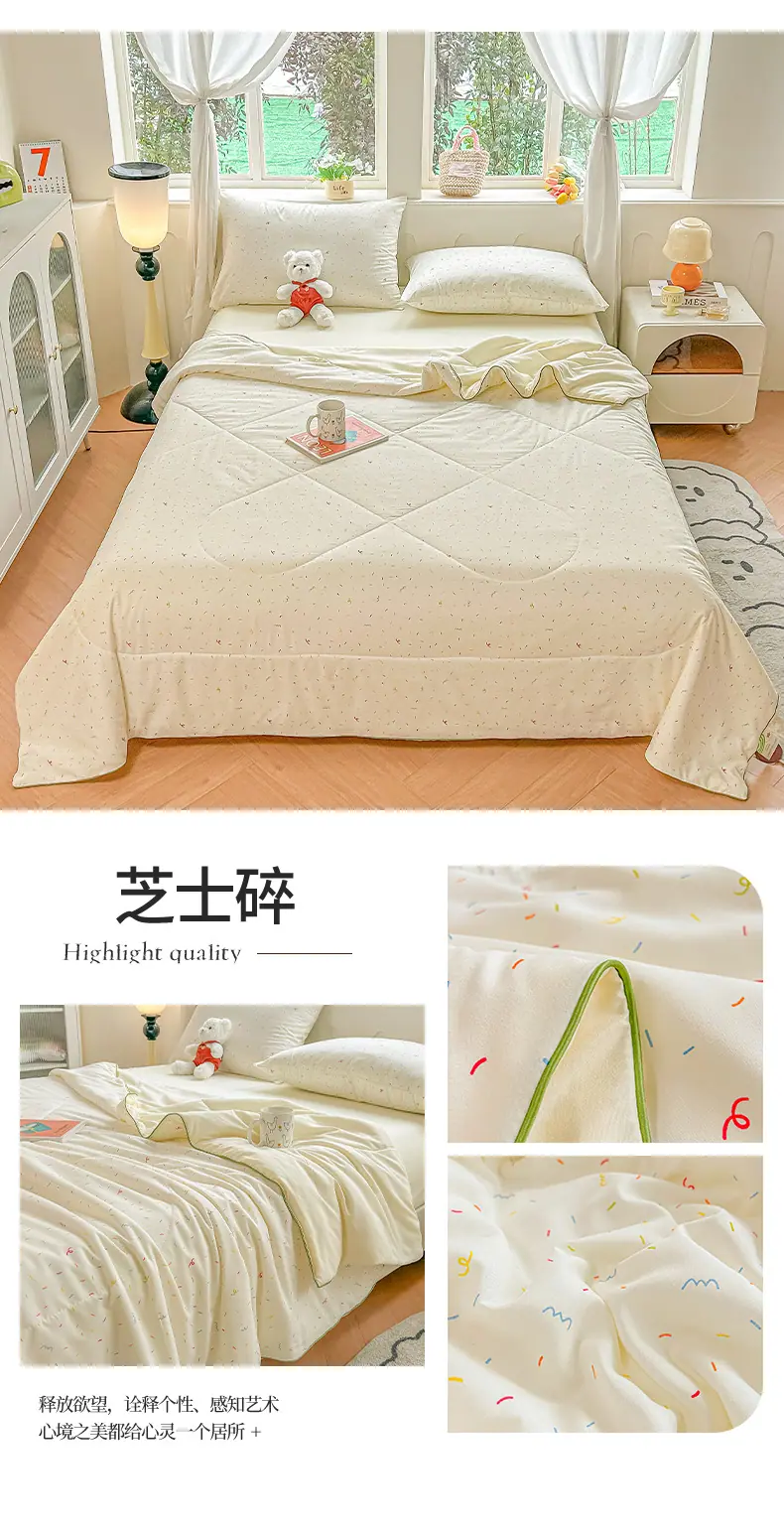 详情图(44)