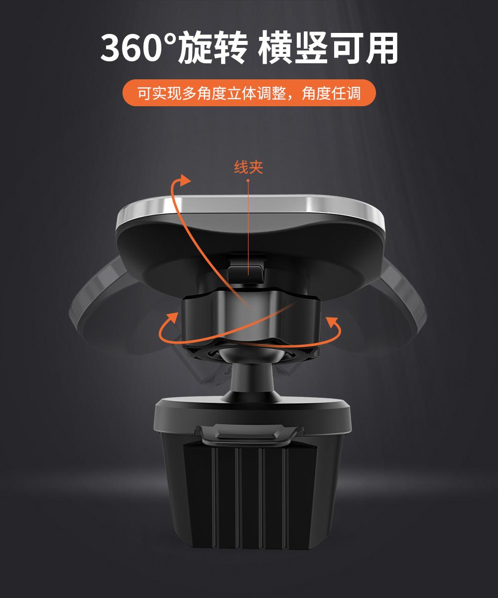 CT018+CF015详情_06.jpg