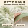 Bestseller de live streaming: colcha de verão leve e luxuosa, lavável à máquina, adequada para primavera e outono, disponível nos tamanhos de solteiro e casal, e ideal para uso com ar condicionado