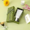 Caja de Regalo de Labial Spot Caja de Regalo de Cosméticos de Perfume para Amigas Novia Regalo Caja de Regalo Acompañante de Boda