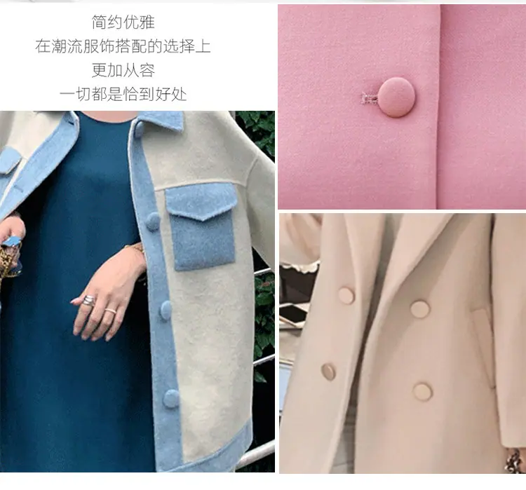毛绒_03.jpg