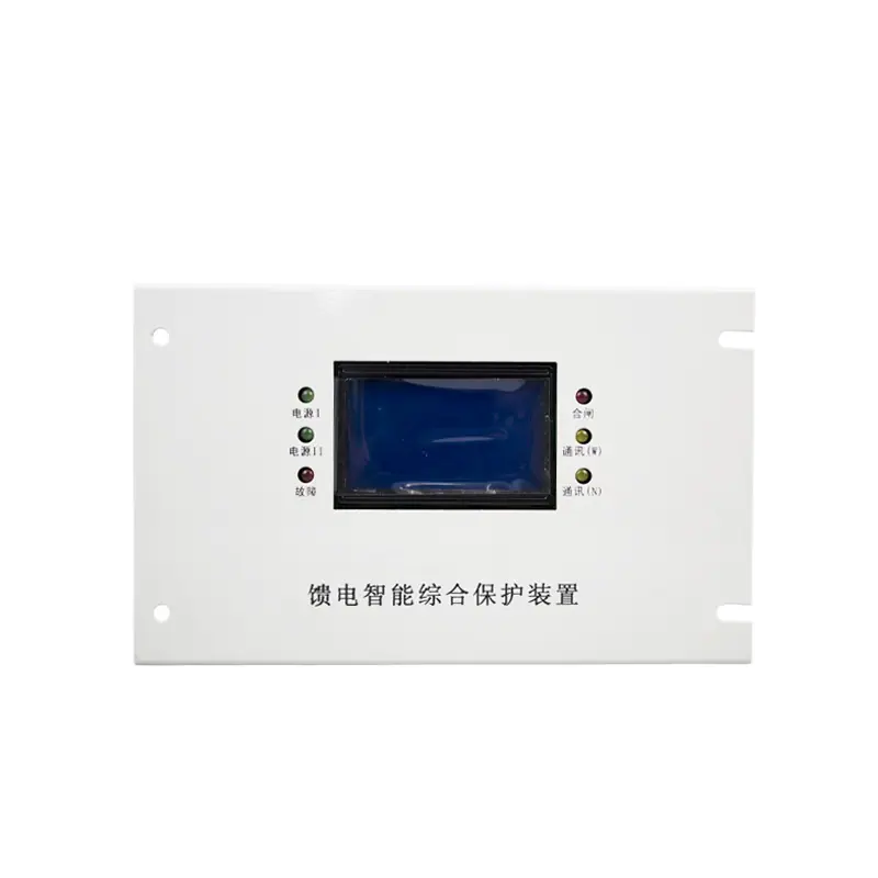 白底图1