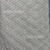 Funda de tela acolchada de algodón para sofá, antideslizante, multi-patrón, acolchado grueso para ventana saliente, colchón, pedido pequeño personalizado