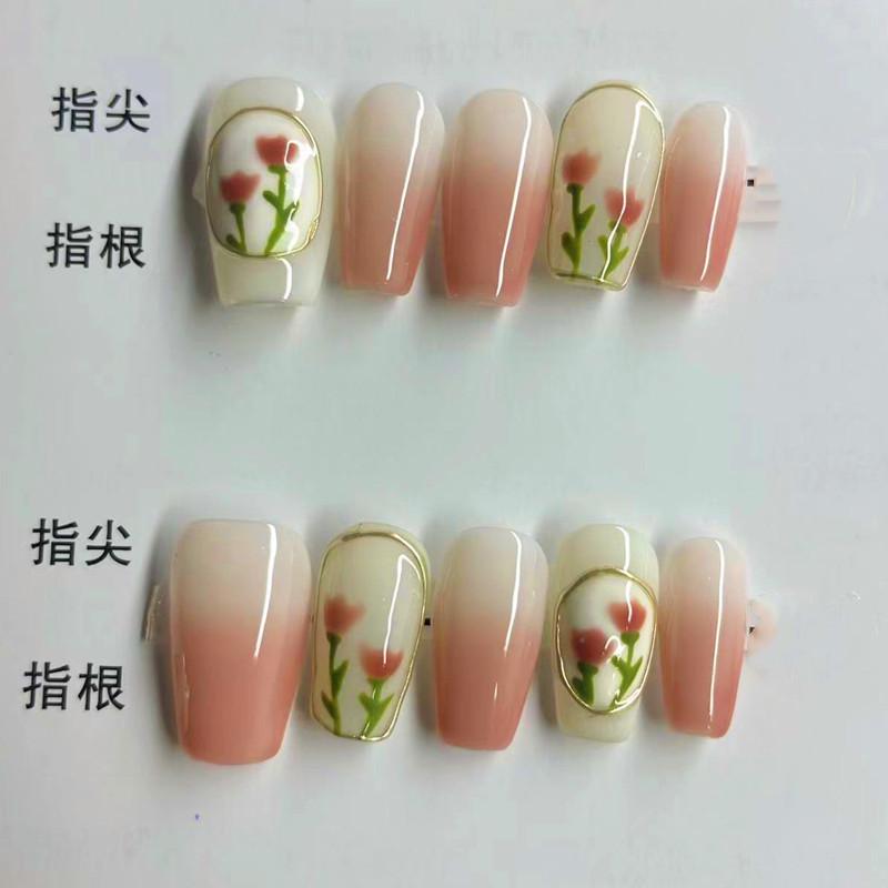 微信图片_20230417190730_副本