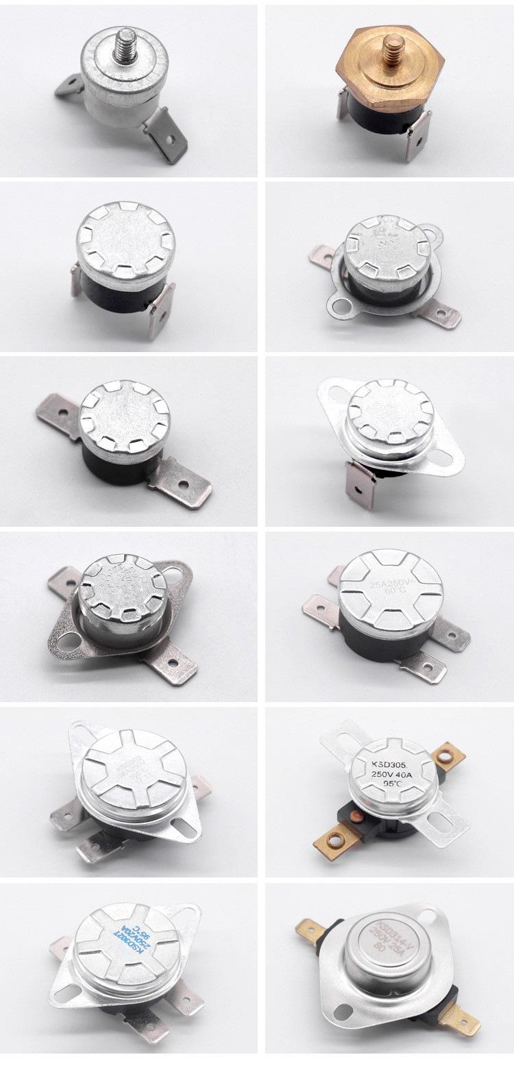 O1CN01PdTKLo1P94NNQOkV2_!!6000