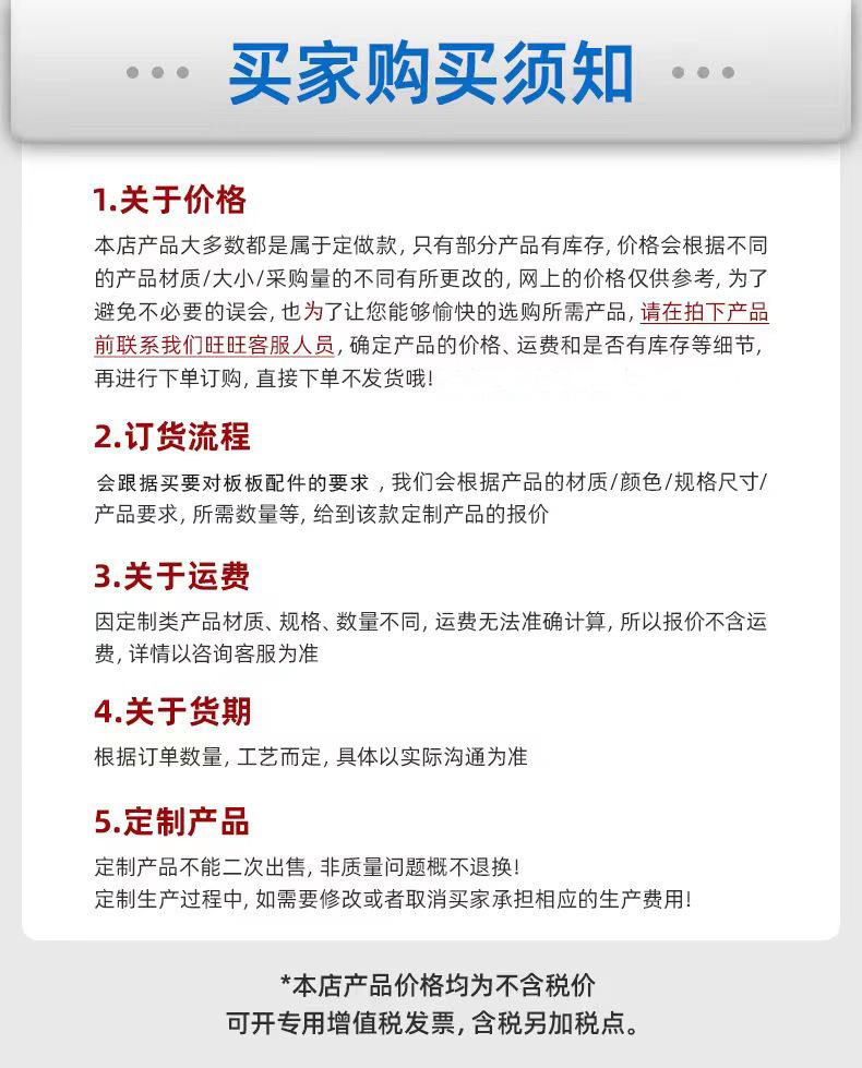 cfa1b2750316c804cf1349d7f4a13b