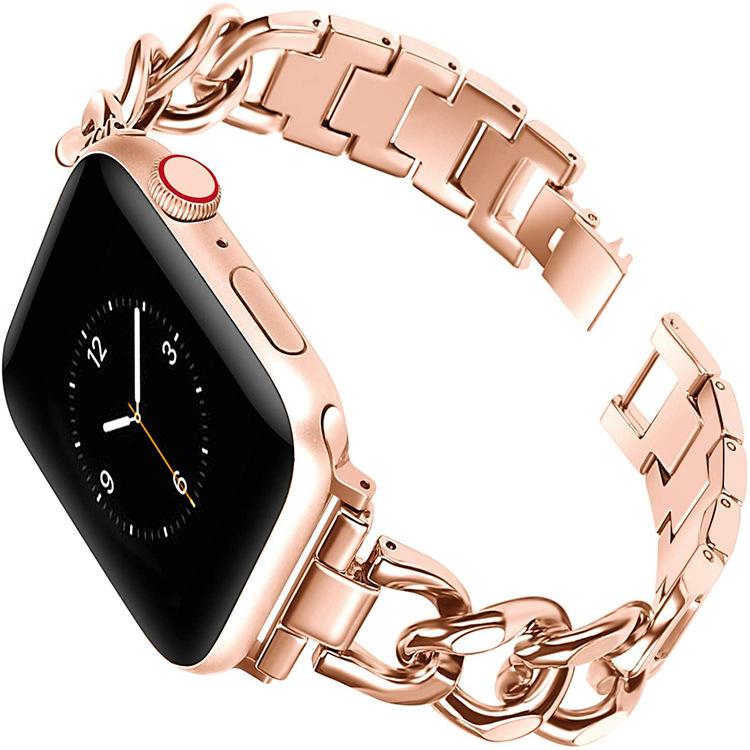 iWatch表带