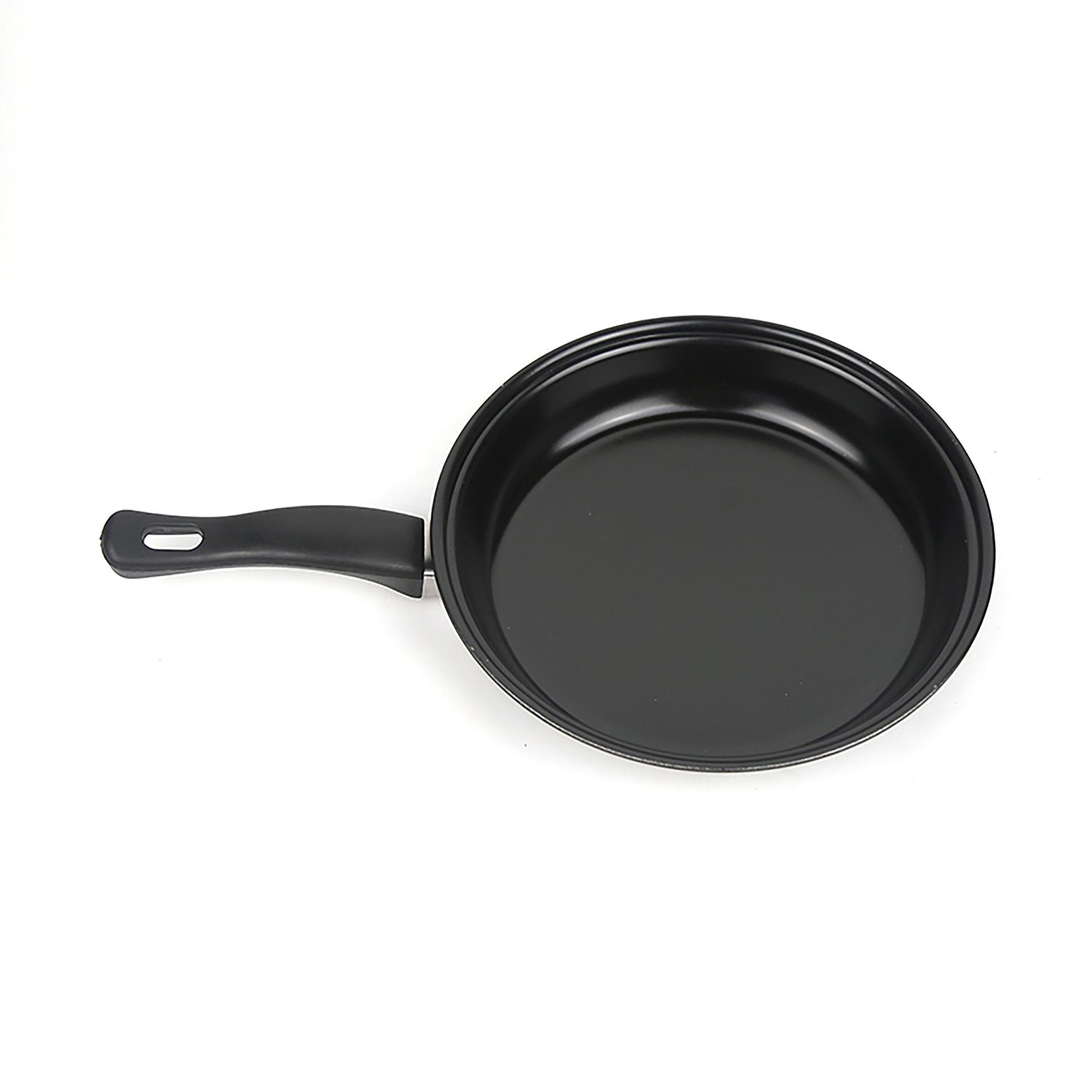 13件套(黑色彩盒)