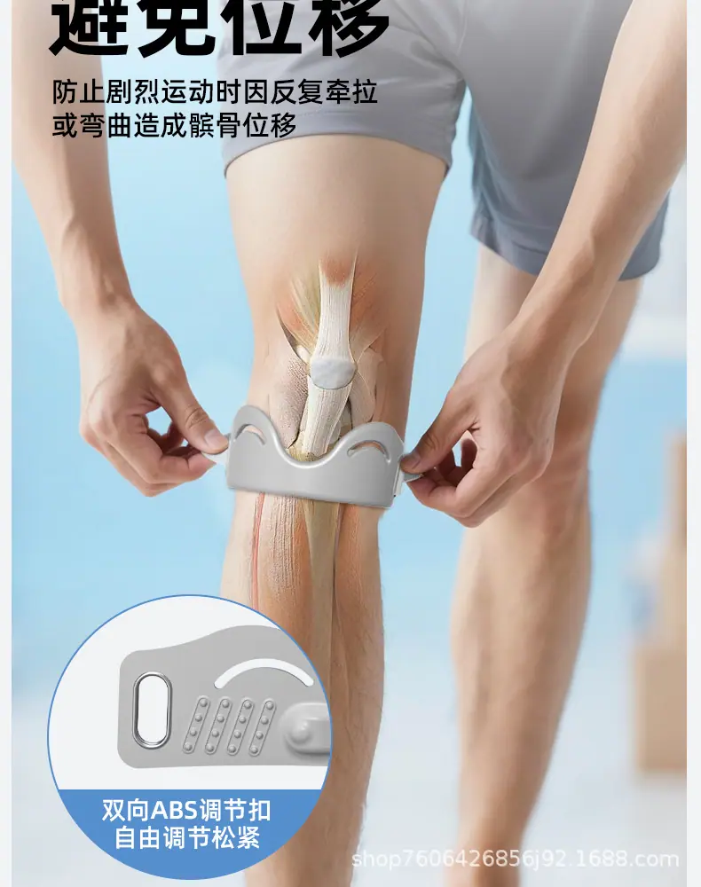 详情页_08.jpg