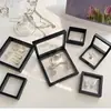 Pulsera de Amigas con Flor y Mariposa para Mujer, Nicho, Alta Apariencia, Cuerda de Mano Tejida para Pareja, Pulsera Dulce, Adorno de Mano, Regalo para Instagram