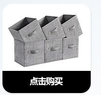 1详情页_05