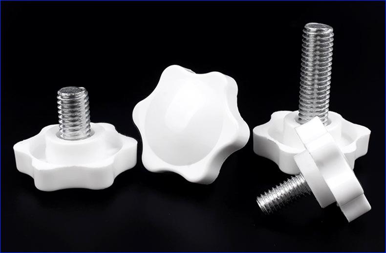 六星梅花手柄螺丝 (3).jpg