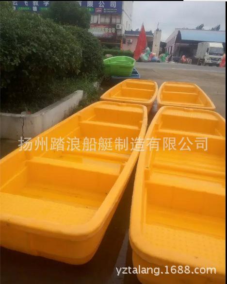 QQ图片20150722150751
