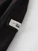 Pantalones para Niños Estilo Nuevo Pantalones Largos Infantiles Pantalones Deportivos Casuales Ropa para Bebés y Niños Pequeños Estilo de Celebridad de Internet Moderno Genial Elegante