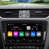 Unidad Host de Sistema de Navegación Inteligente Android para Coche 7/9/10.1 Pulgadas 8227L Pantalla LCD Reproductor Mp5 Seleccionado Cuidadosamente