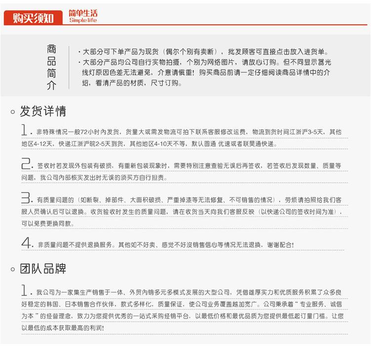 (K96MXV68WRL[VGQKQ6[QLB