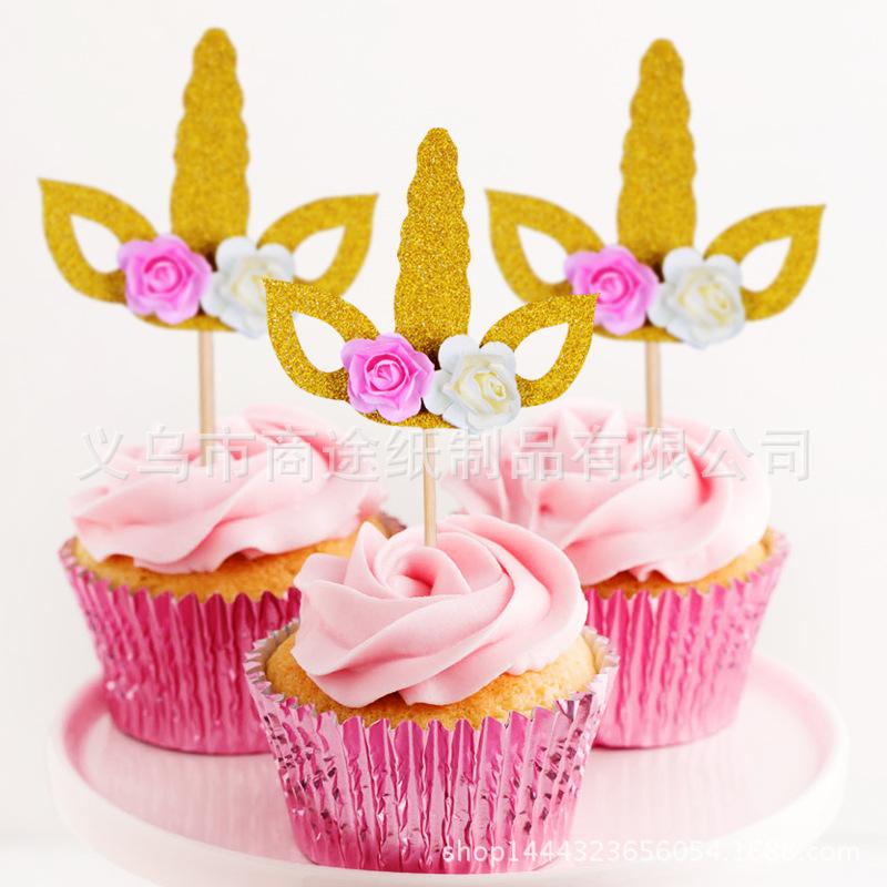 TB2dINMmhTI8KJjSspiXXbM4FXa_!!