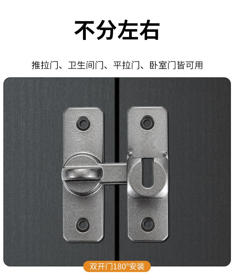 详情-07.jpg