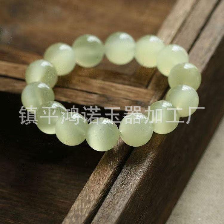 微信图片_20250328083529.jpg