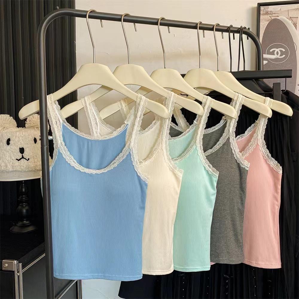 IMG_8013(20240520-011414)