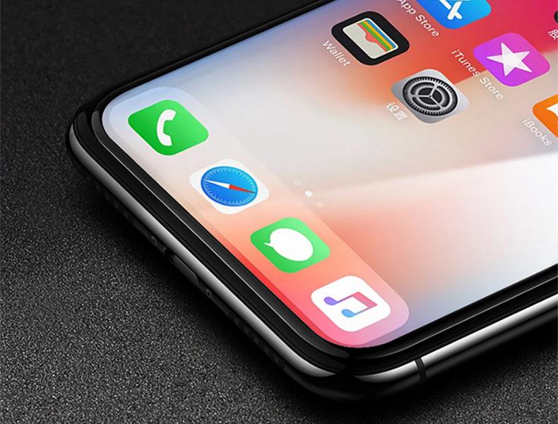iphone_12.jpg