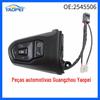 2545506 2673060 para interruptor de volante de caminhão Scania LPGRS 2016