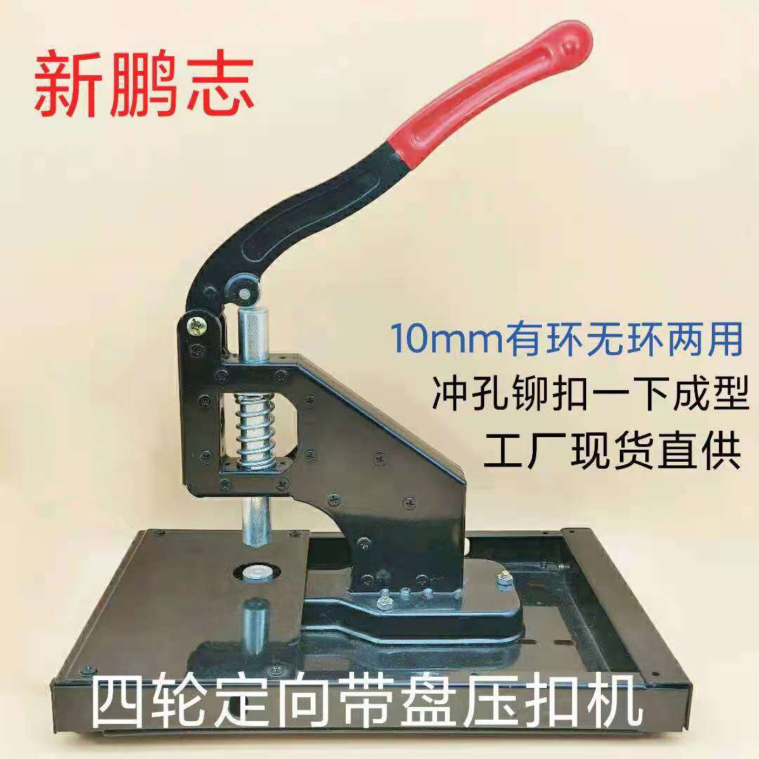 微信图片_2021081916555330