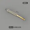Escova para Copos, Escova para Garrafas, Escova de Limpeza, Escova para Copos com Cabo Longo, Artefato para Lavar Copos de Cozinha, Chaleira, Escova para Garrafas, Conjunto de Escovas para Garrafas Longas