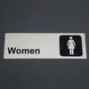 Letreros Metálicos y Placas de Identificación Personalizadas, Señales de Identificación con Serigrafía en Acero Inoxidable, Señales de Advertencia de Monitoreo, Señales de Máquinas con Impresión de Logo