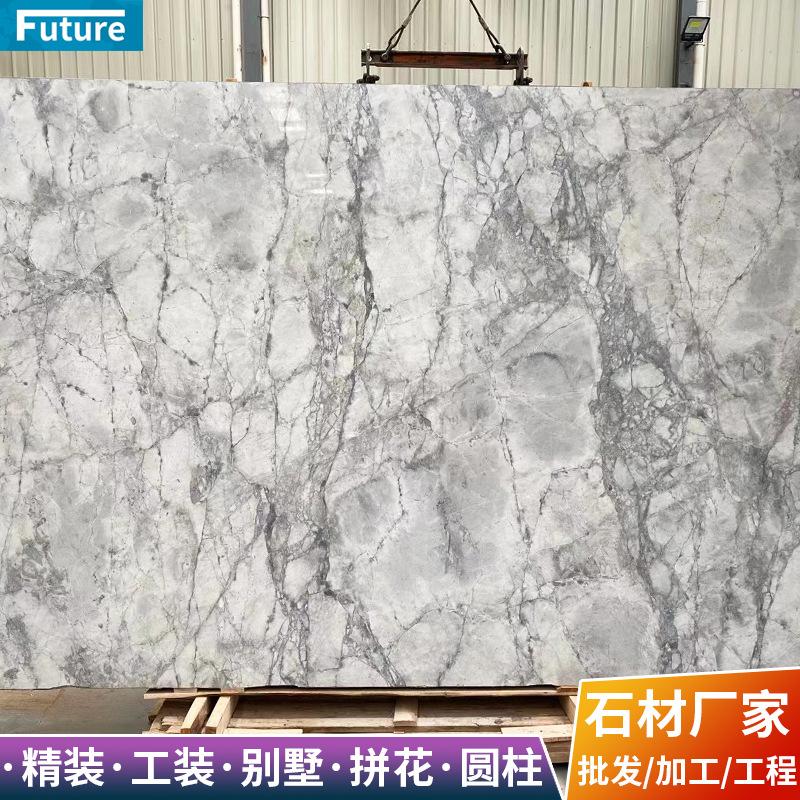 未来石业阿里巴巴主图.jpg