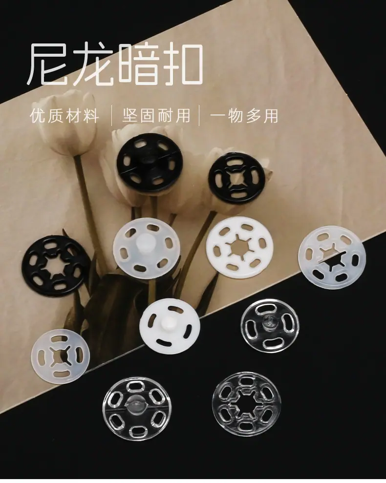 详情_01.jpg