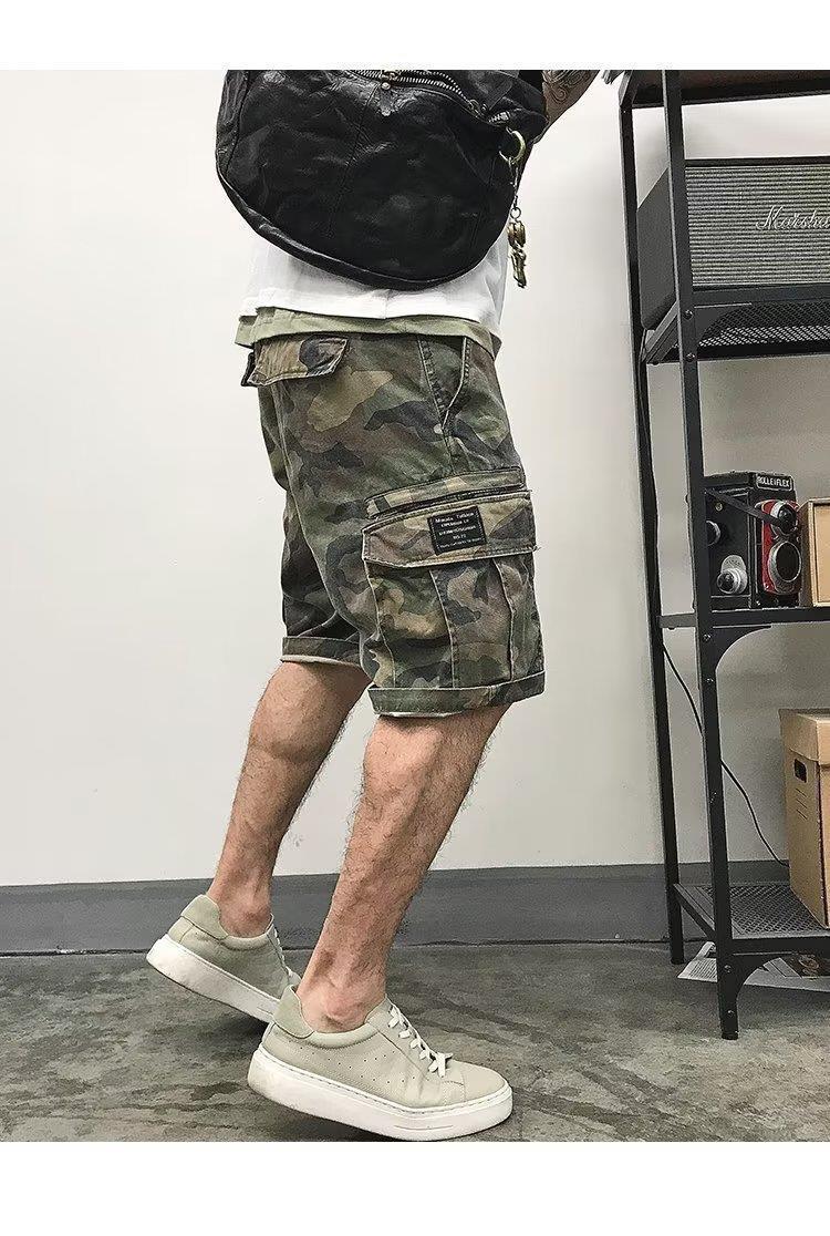 详情图_8.jpg