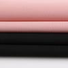 Stock Listo del Fabricante Tela Oxford 450D Hilo de Poliéster Zorro Ártico Tela PU Bolsas Mochilas Ropa Telas para Mujer