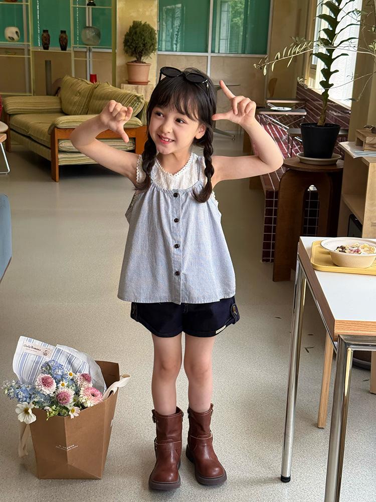 2025-05-17 210012.jpg