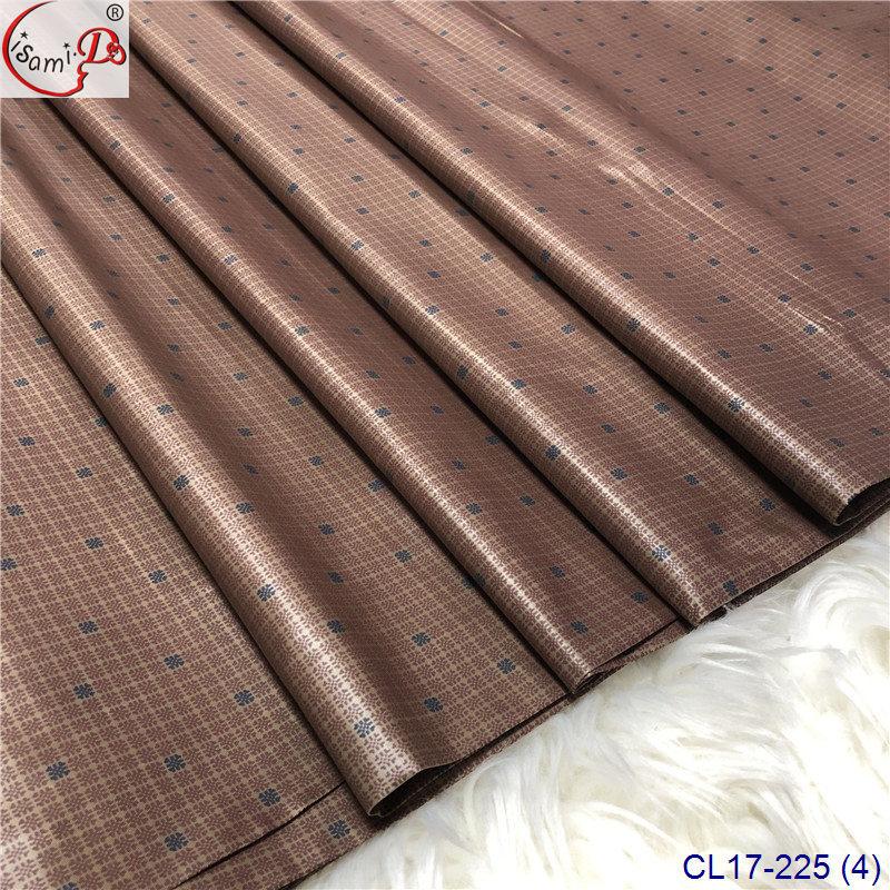 CL17-225 (4)
