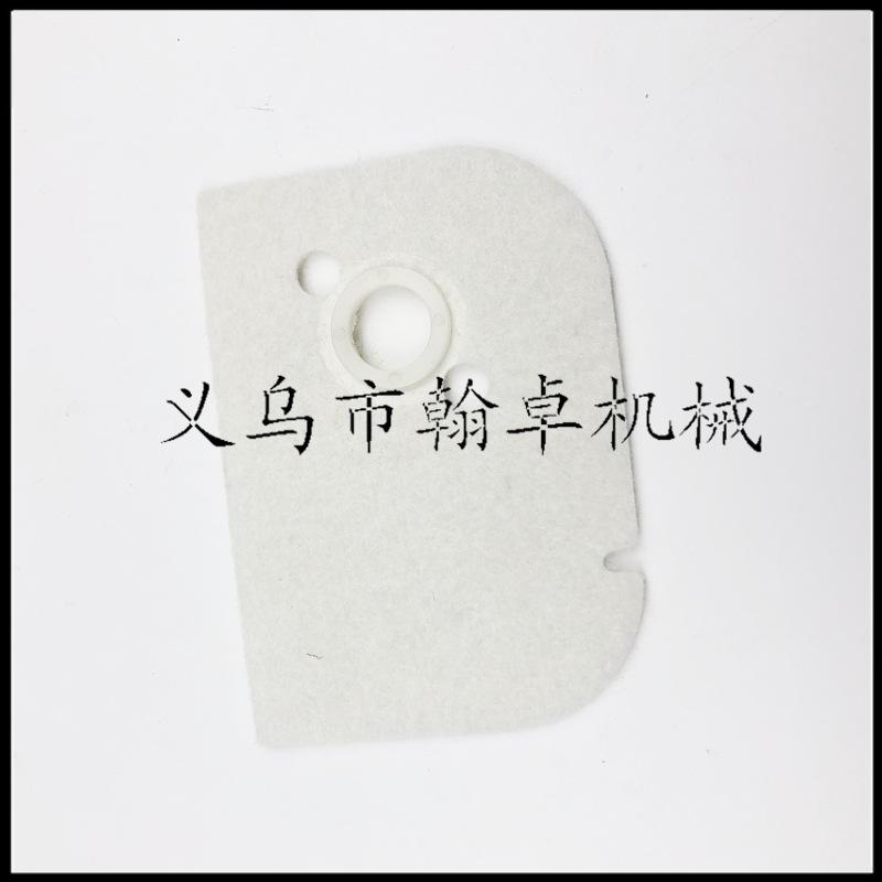 147F136A689104BA1CAA9BB175FCBC