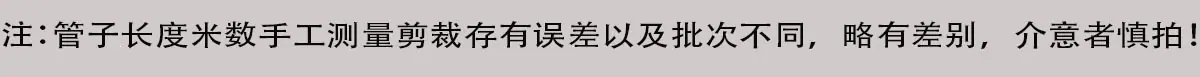 6babf2f943a67e49a4754b22d2072c